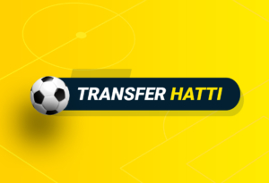 Süper Lig’de Son Durum: Seçimler, Transferler ve Teknik Direktör Kulisleri