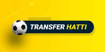 Süper Lig’de Son Durum: Seçimler, Transferler ve Teknik Direktör Kulisleri