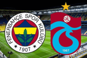 Fenerbahçe – Trabzonspor Derbisi: Hakem Kararları ve Türk Futbolunun Çıkmazı