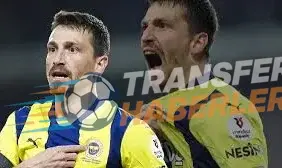 Alanyaspor Maçı Sonrası Mert Hakan Yandaş’tan Samimi Açıklamalar