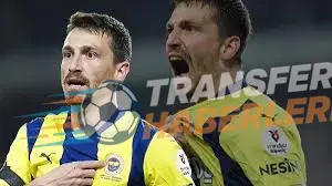 Alanyaspor Maçı Sonrası Mert Hakan Yandaş’tan Samimi Açıklamalar