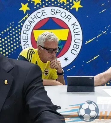 Ali Koç’tan Fenerbahçe Seçimi, Mourinho Ayrılığı ve Yeni Transfer Stratejisi: Gelecek İçin Cesur Adımlar