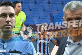 Arda Kardeşler Krizi ve Türk Futbolunda Adalet Çağrısı: İbrahim Hacıosmanoğlu’ndan Sert Çıkış
