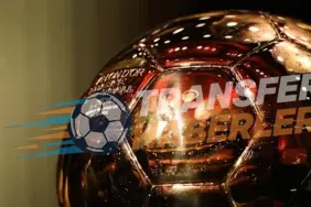 Ballon d’Or Yarışı Kızışıyor: Kim Kazanmalı? Efsaneler, Adaylar ve Türk Futbolunun Yükselişi