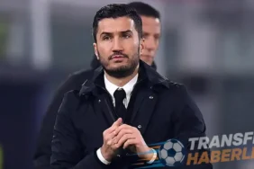 Başakşehir’den Çifte Transfer Bombası ve Nuri Şahin Müjdesi! Fenerbahçe’den Son Dakika Hamlesi