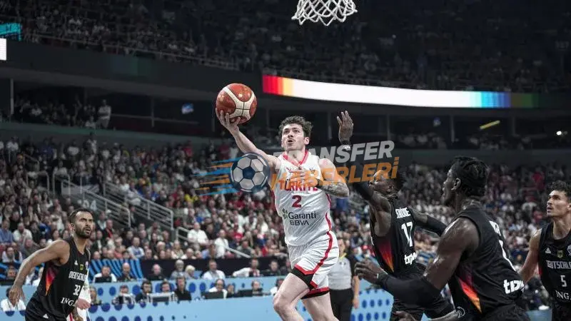 Basketbolda Gümüş Gururu, Futbolda Süper Lig Heyecanı ve Tartışmalar