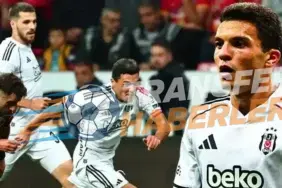 Beşiktaş Altyapısından Parlayan Yıldızlar: Dün ve Bugün