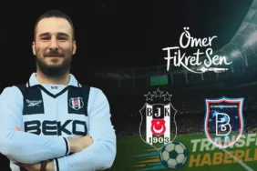 Beşiktaş’ta Yeni Dönem: Mücadele Ruhu ve Gelişim Süreci