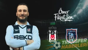 Beşiktaş’ta Yeni Dönem: Mücadele Ruhu ve Gelişim Süreci