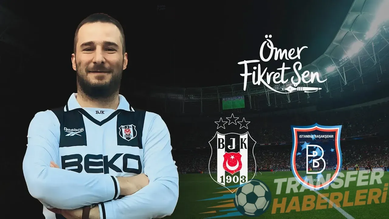 Beşiktaş’ta Yeni Dönem: Mücadele Ruhu ve Gelişim Süreci