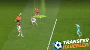 Beşiktaş-Başakşehir Maçındaki Kırmızı Kart Kararları: Tartışmalı Anlar ve Hakem Yönetimi Analizi