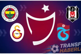 Transferin Son Perdesi, Süper Lig Rekabeti ve Milli Basketbol Coşkusu: Maç Yolu Gündemi