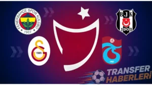 Transferin Son Perdesi, Süper Lig Rekabeti ve Milli Basketbol Coşkusu: Maç Yolu Gündemi