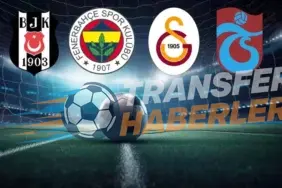 Beşiktaş ve Trabzonspor Gündemi: Sahadaki Yeni Yıldızlar ve Teknik Direktörlerin Dokunuşları