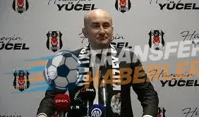 Beşiktaş’ın Geçmiş Yükleri ve Tartışmalı Transferler: 85 Milyon Euro’luk Acı Gerçek