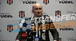 Beşiktaş’ın Geçmiş Yükleri ve Tartışmalı Transferler: 85 Milyon Euro’luk Acı Gerçek