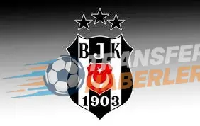 Beşiktaş’ın Göztepe Kabusu: Sahada Ezilme ve Kadro Mühendisliği Hataları