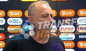 Beşiktaş’ın Savunma Krizi: Stoper Sorunu, Lider Eksikliği ve Panik Transferler