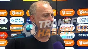 Beşiktaş’ın Savunma Krizi: Stoper Sorunu, Lider Eksikliği ve Panik Transferler