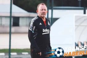Beşiktaş’ın Sergen Yalçın ile İkinci Zaferi: Başakşehir Maçının Ardından Analizler