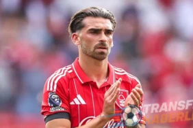 Beşiktaş’ta Jota Silva Transferi ve Geç Kalan Planlama Tartışmaları
