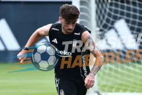Beşiktaş’ta Sergen Yalçın Etkisi ve Zorlu Viraj: Kadro Değerlendirmesi ve Jota Silva Yorumları