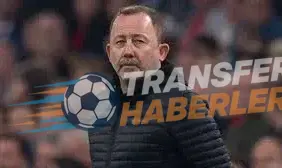 Beşiktaş’ta Yeni Dönem: Sergen Yalçın Dokunuşu, Hakem Tartışmaları ve Gelecek Planları