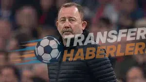Beşiktaş’ta Yeni Dönem: Sergen Yalçın Dokunuşu, Hakem Tartışmaları ve Gelecek Planları