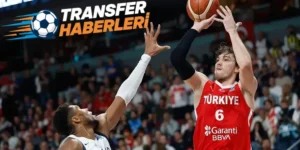 Avrupa İkincisi 12 Dev Adamdan Süper Lig Heyecanına: HT Spor’da Günün Özeti
