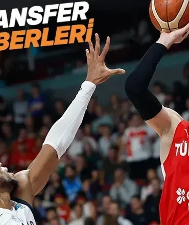 Avrupa İkincisi 12 Dev Adamdan Süper Lig Heyecanına: HT Spor’da Günün Özeti