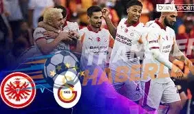 Galatasaray’ın Şampiyonlar Ligi Macerasına Kötü Başlangıç: Mustafa Denizli Yorumladı
