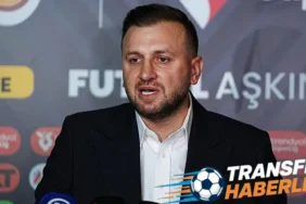 Eyüpspor Başkanı Fatih Kulaksız’dan Maç Değerlendirmesi ve Gelecek Hedefleri