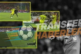 Fenerbahçe Alanyaspor Karşılaşmasının Perde Arkası: Analizler ve Kritik Anlar