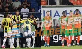Fenerbahçe – Alanyaspor Maçı Öncesi Beklentiler ve Muhtemel 11 Analizi