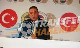 Fenerbahçe-Alanyaspor Maçı Sonrası Gündem: Hakem Skandalları, Ali Koç’un Operasyon İddiaları ve Camianın Tepkisi