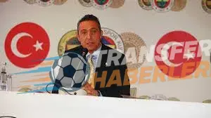 Fenerbahçe-Alanyaspor Maçı Sonrası Gündem: Hakem Skandalları, Ali Koç’un Operasyon İddiaları ve Camianın Tepkisi