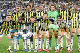 Fenerbahçe-Alanyaspor Maçının Ardından: İlk Yarı Fiyaskosu, İrfan Can’ın Hataları ve Hakem Skandalı