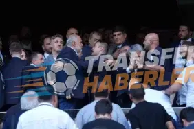 Fenerbahçe Genel Kurulunda Kritik Kararlar ve Ali Koç’tan Şampiyonluk Mesajı