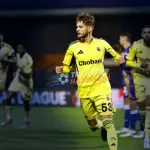 Fenerbahçe Gündemi: Acil Kararlar ve 11 Aralık’ın Önemi