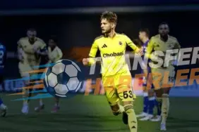 Fenerbahçe Gündemi: Acil Kararlar ve 11 Aralık’ın Önemi