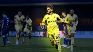 Fenerbahçe Gündemi: Acil Kararlar ve 11 Aralık’ın Önemi