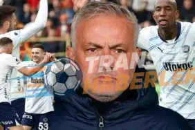 Fenerbahçe Gündemi: Seçim Heyecanı, Mourinho Tartışmaları ve Alanyaspor Maçı Öncesi Son Durum