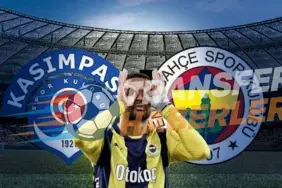 Fenerbahçe Kasımpaşa Karşısında: Süper Lig 6. Hafta Maç Önü Notları ve İlk 11’ler