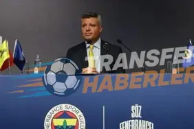Fenerbahçe Seçim Arenası: Ali Koç, Sadettin Saran ve Kritik Gündem Maddeleri