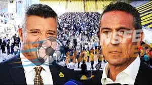 Fenerbahçe Seçimleri Öncesi Saadettin Saran ile Özel Röportaj: Şampiyonluk ve Birlik Vurgusu