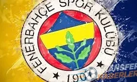 Fenerbahçe ve Trabzonspor Derbisi Öncesi Gazete Manşetleri: Transferler ve Kadıköy Hazırlıkları