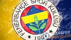 Fenerbahçe’de Gelecek Vizyonu: Şampiyonluk, Finansal İstikrar ve Camia Bütünlüğü