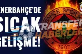 Fenerbahçe’de Kritik Gün: Seçimler ve Kasımpaşa Maçı Öncesi Son Durum