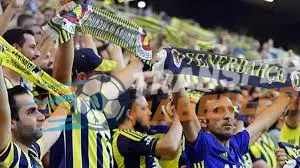 Fenerbahçe’de Kriz Derinleşiyor: Avrupa Hüsranı ve İç Çalkantılar