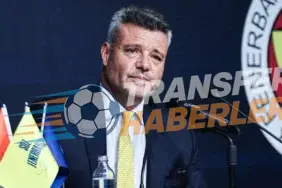 Fenerbahçe’de Kriz Derinleşiyor: Samandıra’da Neler Oluyor, Tedesco Nereye Koşuyor?